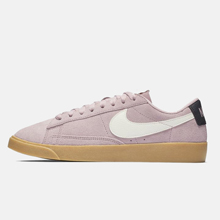 �Ϳ˹پWAV9373-500