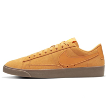 nike�پW��Ʒ�¿�AV9373-800