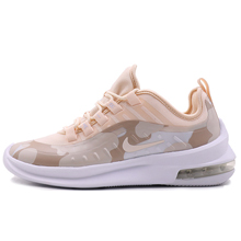 nike�پW��Ʒ�¿�BQ0126-100
