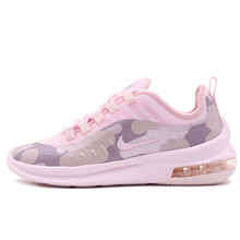 nike�پW��Ʒ�¿�BQ0126-600