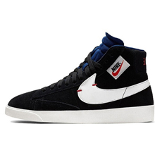 �Ϳ˹پWBQ4022-005