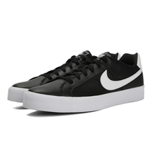 nike�پW��Ʒ�¿�BQ4222-002