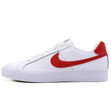 nike�پW��Ʒ�¿�BQ4222-100