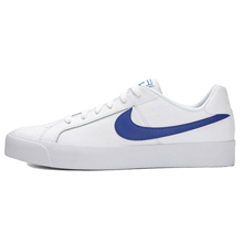 nike�پW��Ʒ�¿�BQ4222-104