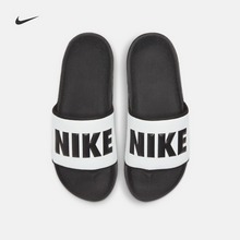 �Ϳ˹پW(w��ng)BQ4632-011