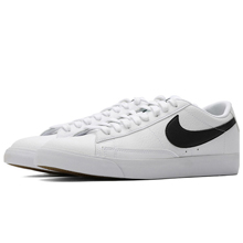 nike�پW��Ʒ�¿�BQ7306-001