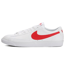 nike�پW��Ʒ�¿�BQ7306-600