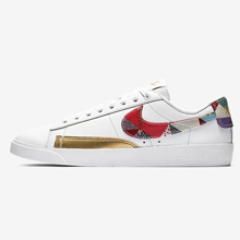 �Ϳ˹پWBV6655-116