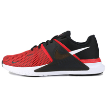 nike�پW(w��ng)��Ʒ�¿�CD0200-600