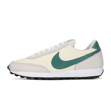 �Ϳ˹پW(w��ng)CK2351-112