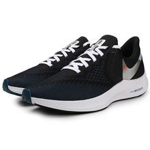 nike�پW(w��ng)��Ʒ�¿�CU2990-001