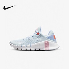 �Ϳ˹پW(w��ng)CZ0596-003