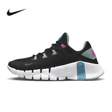 �Ϳ˹پW(w��ng)CZ0596-004