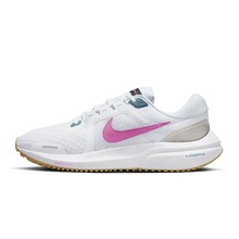 �Ϳ˹پW(w��ng)DA7698-104