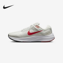 �Ϳ˹پW(w��ng)DA8535-010