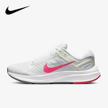 �Ϳ˹پWDA8570-103