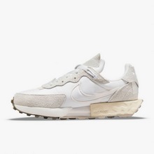 �Ϳ˹پW(w��ng)DC3579-100