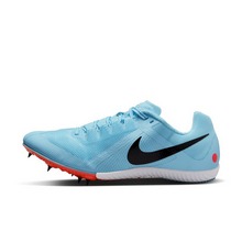 �Ϳ˹پW(w��ng)DC8749-400