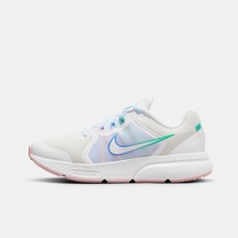 �Ϳ˹پW(w��ng)DC9000-100