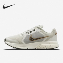 �Ϳ˹پW(w��ng)DC9008-100