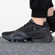 �Ϳ˹پW(w��ng)DC9115-001