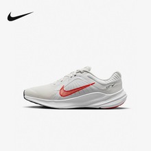 �Ϳ˹پW(w��ng)DD0204-007