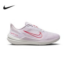 �Ϳ˹پW(w��ng)DD8686-501