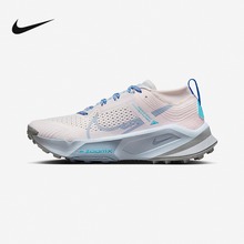 �Ϳ˹پW(w��ng)DH0625-601