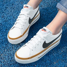 �Ϳ˹پW(w��ng)DH3161-100