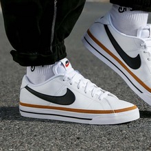 �Ϳ˹پW(w��ng)DH3162-100