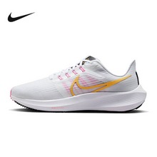 �Ϳ˹پW(w��ng)DH4072-104