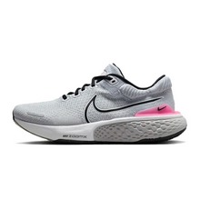 �Ϳ˹پWDH5425-101