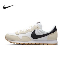 �Ϳ˹پW(w��ng)DH8229-101