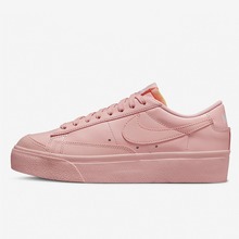 �Ϳ˹پW(w��ng)DJ0292-600