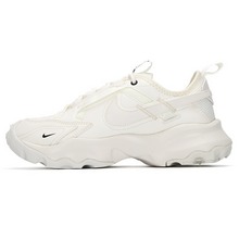 �Ϳ˹پW(w��ng)DJ6945-100