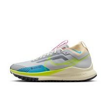 �Ϳ˹پW(w��ng)DJ7926-002