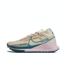 �Ϳ˹پW(w��ng)DJ7929-100