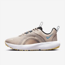 �Ϳ˹پW(w��ng)DJ9976-200