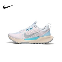 �Ϳ˹پW(w��ng)DM0821-600