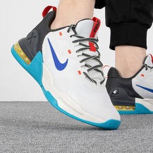 �Ϳ˹پW(w��ng)DM0829-100