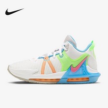 �Ϳ˹پWDM1122-003