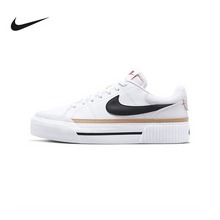 �Ϳ˹پW(w��ng)DM7590-100