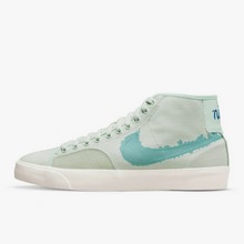 �Ϳ˹پW(w��ng)DM8553-300