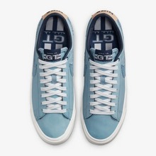 �Ϳ˹پW(w��ng)DM8890-100