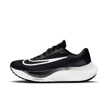 �Ϳ˹پW(w��ng)DM8968-001