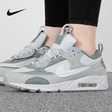 �Ϳ˹پW(w��ng)DM9922-105