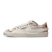 �Ϳ˹پW(w��ng)DQ1470-601