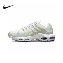 �Ϳ˹پW(w��ng)DQ3977-100