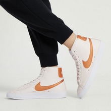 �Ϳ˹پW(w��ng)DQ7574-600