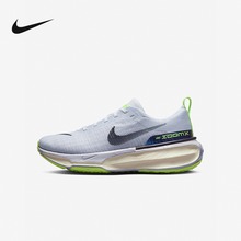 �Ϳ˹پW(w��ng)DR2660-100